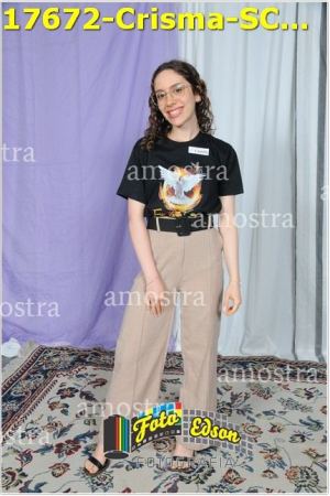 17672-Crisma-SCruz-15-11-2025