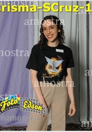 17673-Crisma-SCruz-15-11-2025