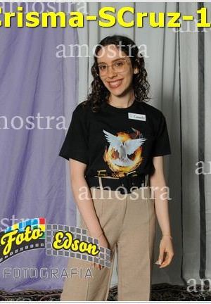 17673-Crisma-SCruz-15-11-2025