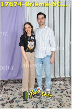 17674-Crisma-SCruz-15-11-2025