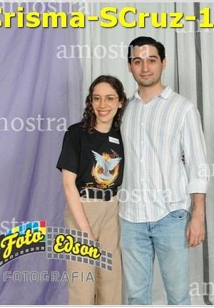 17675-Crisma-SCruz-15-11-2025