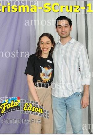 17675-Crisma-SCruz-15-11-2025