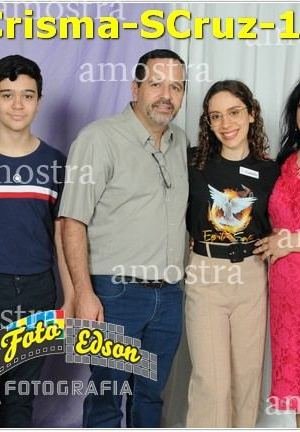 17678-Crisma-SCruz-15-11-2025