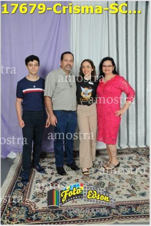 17679-Crisma-SCruz-15-11-2025