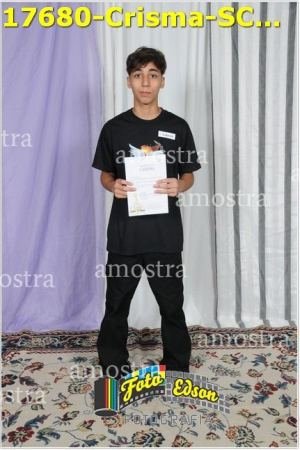 17680-Crisma-SCruz-15-11-2025