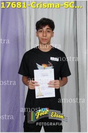 17681-Crisma-SCruz-15-11-2025