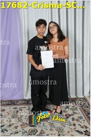 17682-Crisma-SCruz-15-11-2025