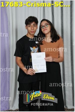 17683-Crisma-SCruz-15-11-2025