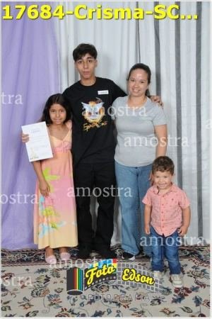 17684-Crisma-SCruz-15-11-2025