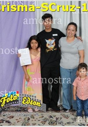 17685-Crisma-SCruz-15-11-2025