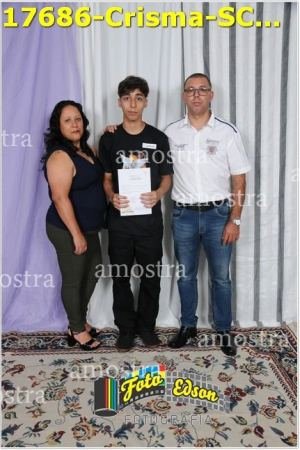 17686-Crisma-SCruz-15-11-2025