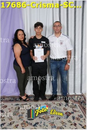 17686-Crisma-SCruz-15-11-2025