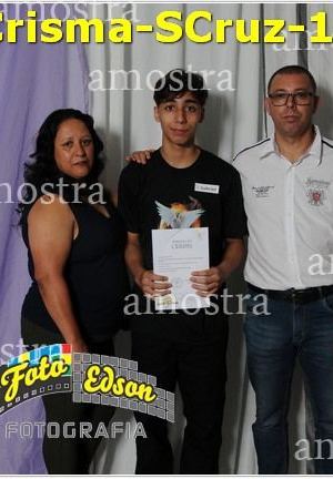 17687-Crisma-SCruz-15-11-2025