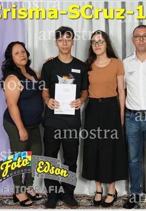 17688-Crisma-SCruz-15-11-2025