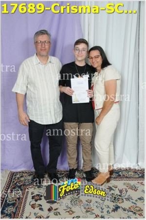 17689-Crisma-SCruz-15-11-2025