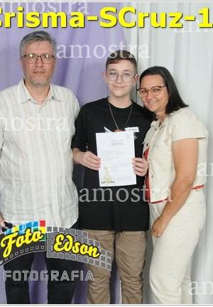 17690-Crisma-SCruz-15-11-2025