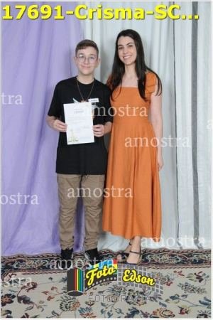 17691-Crisma-SCruz-15-11-2025