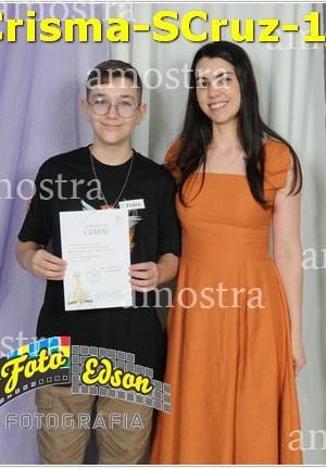 17692-Crisma-SCruz-15-11-2025