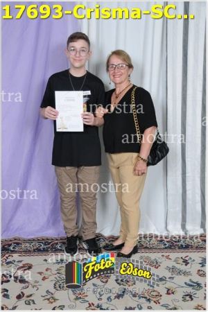 17693-Crisma-SCruz-15-11-2025