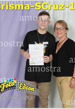 17694-Crisma-SCruz-15-11-2025