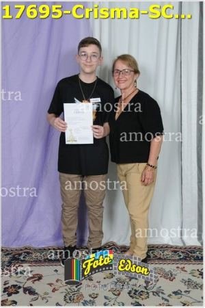 17695-Crisma-SCruz-15-11-2025