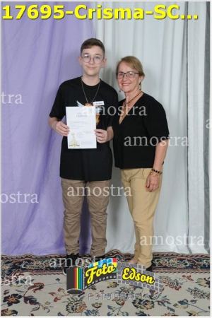 17695-Crisma-SCruz-15-11-2025