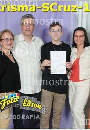 17696-Crisma-SCruz-15-11-2025