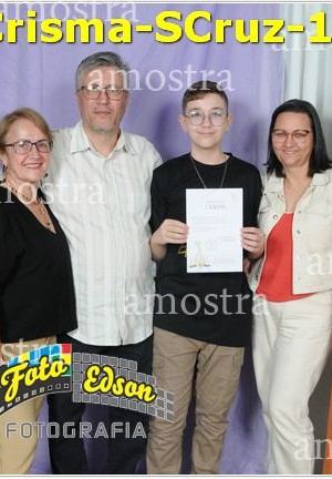 17696-Crisma-SCruz-15-11-2025