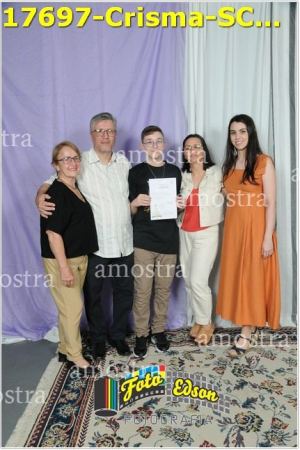 17697-Crisma-SCruz-15-11-2025