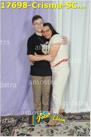 17698-Crisma-SCruz-15-11-2025