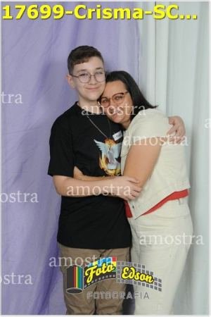17699-Crisma-SCruz-15-11-2025
