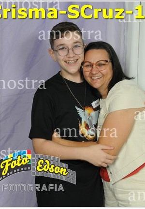 17700-Crisma-SCruz-15-11-2025