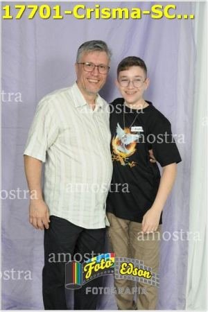 17701-Crisma-SCruz-15-11-2025