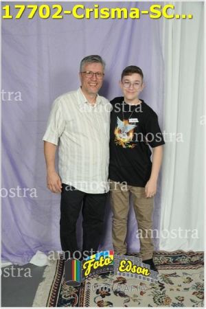 17702-Crisma-SCruz-15-11-2025