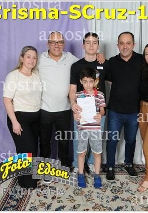 17703-Crisma-SCruz-15-11-2025