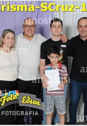 17704-Crisma-SCruz-15-11-2025