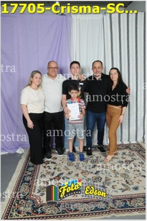 17705-Crisma-SCruz-15-11-2025