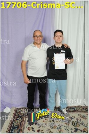 17706-Crisma-SCruz-15-11-2025