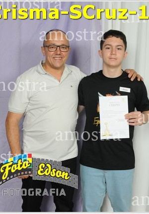 17707-Crisma-SCruz-15-11-2025