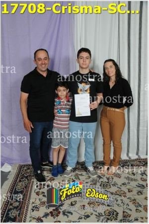 17708-Crisma-SCruz-15-11-2025