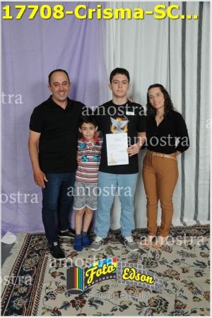 17708-Crisma-SCruz-15-11-2025