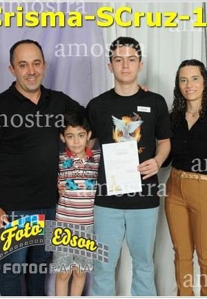 17709-Crisma-SCruz-15-11-2025