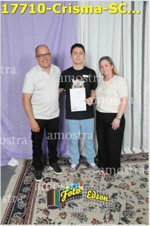 17710-Crisma-SCruz-15-11-2025