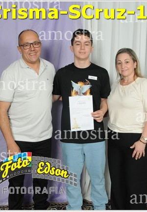 17711-Crisma-SCruz-15-11-2025