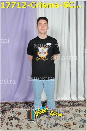 17712-Crisma-SCruz-15-11-2025