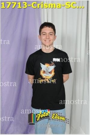 17713-Crisma-SCruz-15-11-2025