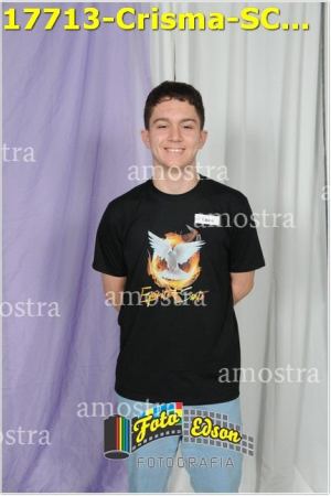 17713-Crisma-SCruz-15-11-2025