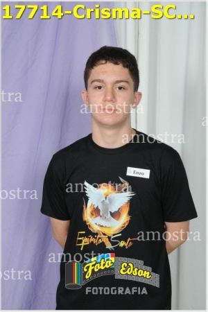 17714-Crisma-SCruz-15-11-2025