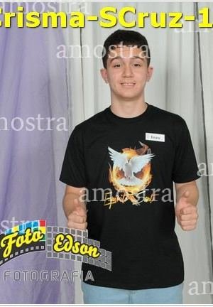 17715-Crisma-SCruz-15-11-2025