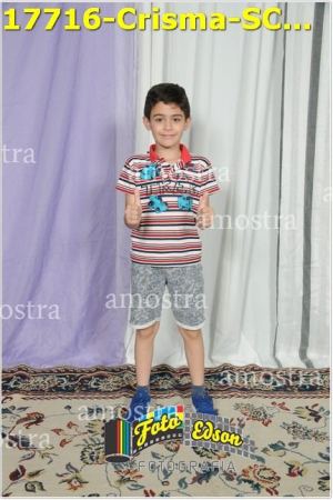 17716-Crisma-SCruz-15-11-2025